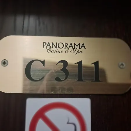 Wintermaerchen 4* * Bansko